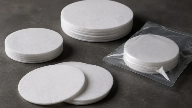 Folgers Filter Packs 6239 visual guide