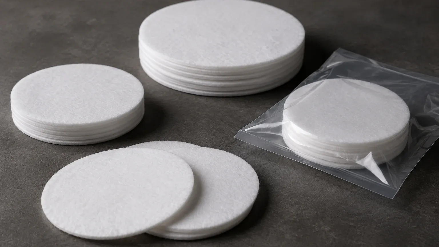Folgers Filter Packs 6239 visual guide