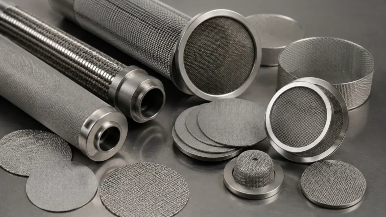 Folgers Filter Packs Near Me visual guide