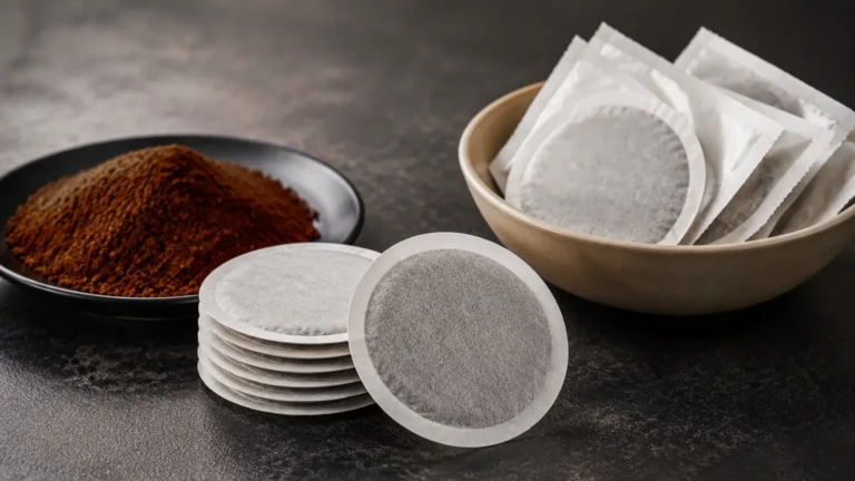 Folgers Filter Packs Nearby visual guide