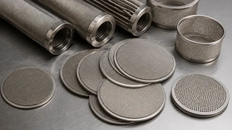 Folgers Filter Packs Walmart visual guide