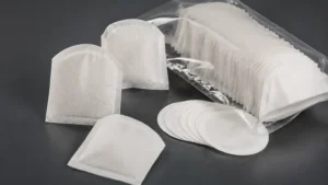 Folgers Filter Packs Wholesale visual guide