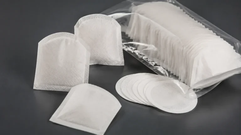 Folgers Filter Packs Wholesale visual guide