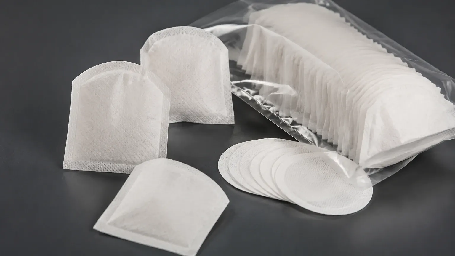 Folgers Filter Packs Wholesale visual guide