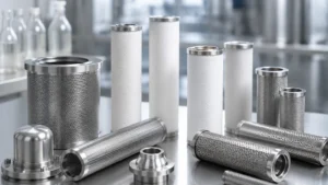 Food-grade Compressed Air Filters Fda Approved 21 Cfr Dixon visual guide