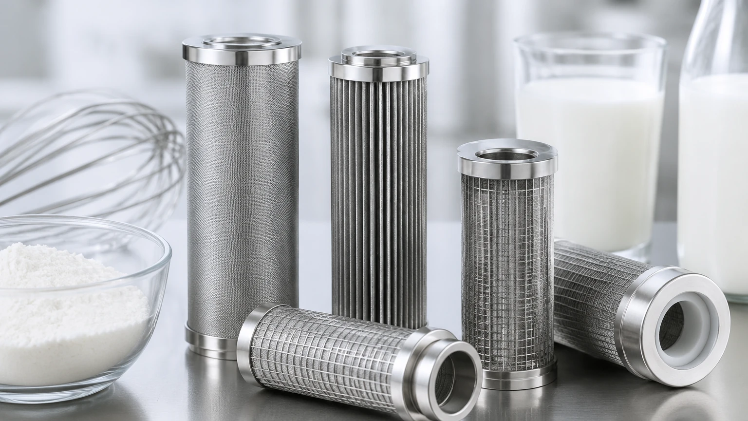 Food-grade Compressed Air Filters Fda Approved Food-grade Compressed Air Filters Fda Approved visual guide