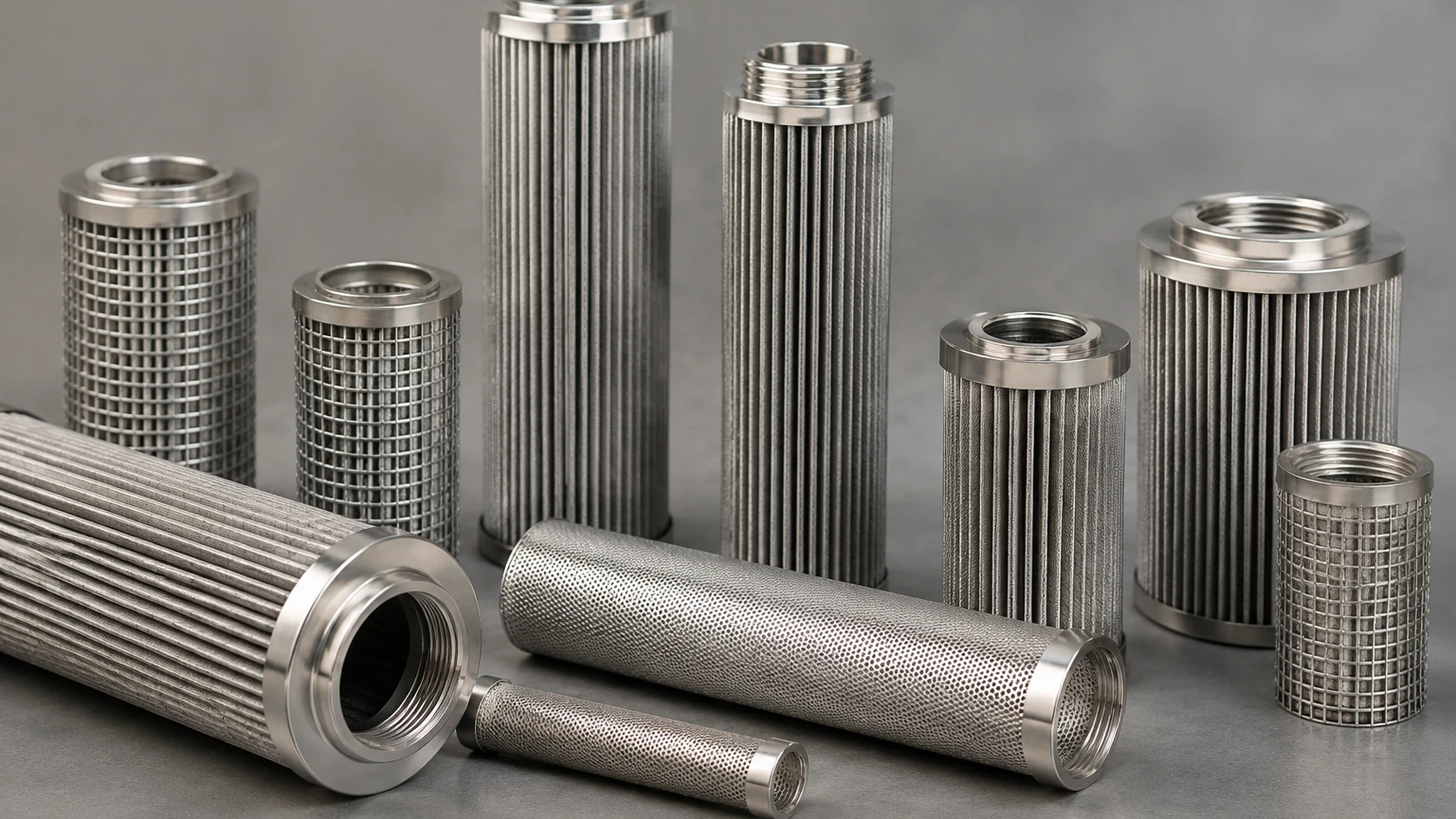 Gas Filter Separator Manufacturers Gas Filter Separator Manufacturers visual guide