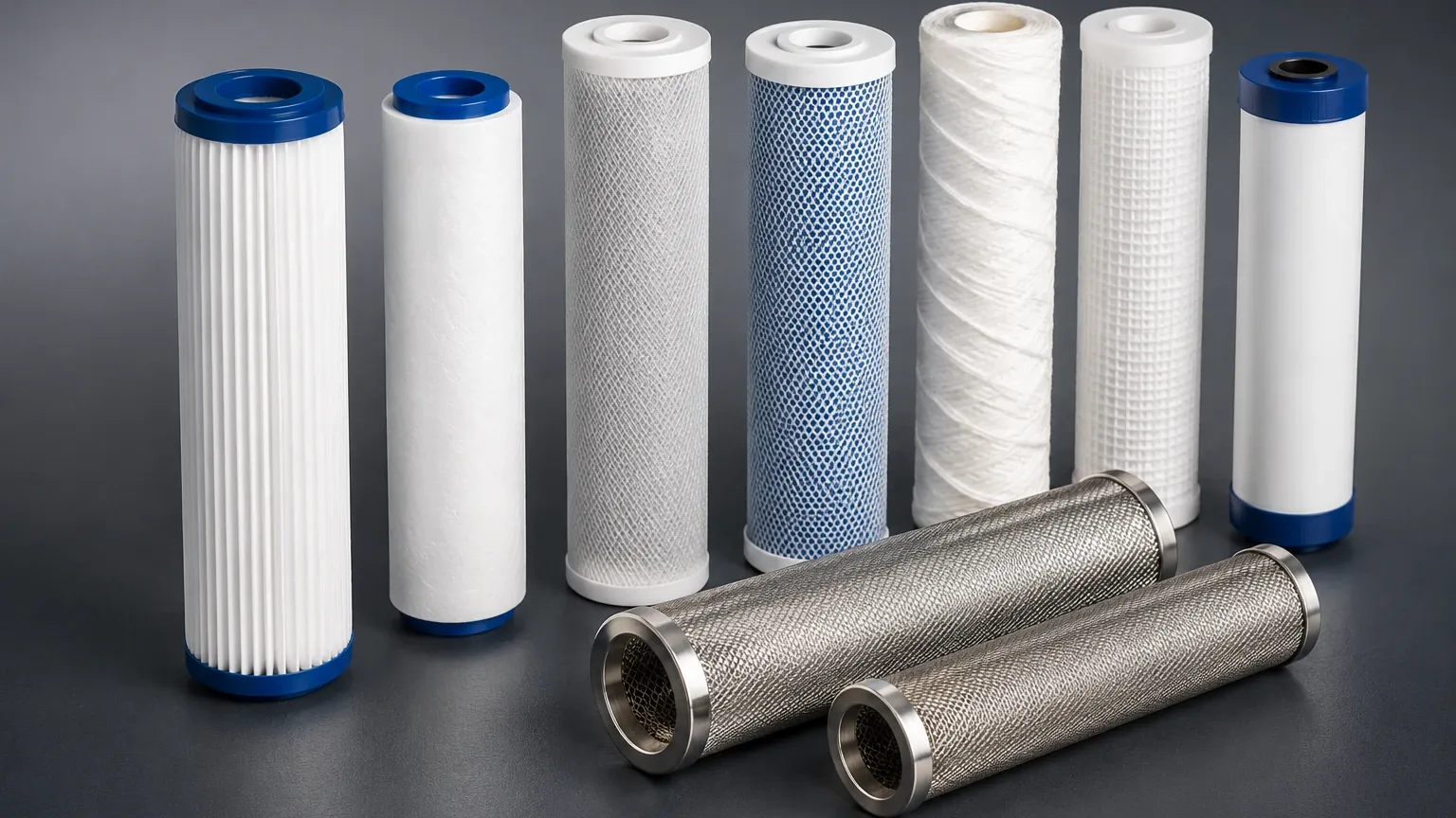 Ge Water Filter Cartridges Ge Water Filter Cartridges visual guide