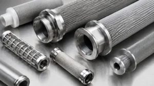 Getting Hot Water Sets That Comply with Asme Bpe Standards visual guide