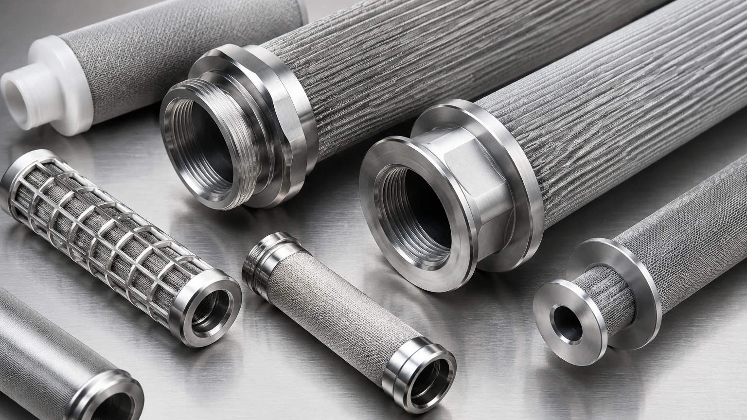 Getting Hot Water Sets That Comply with Asme Bpe Standards visual guide