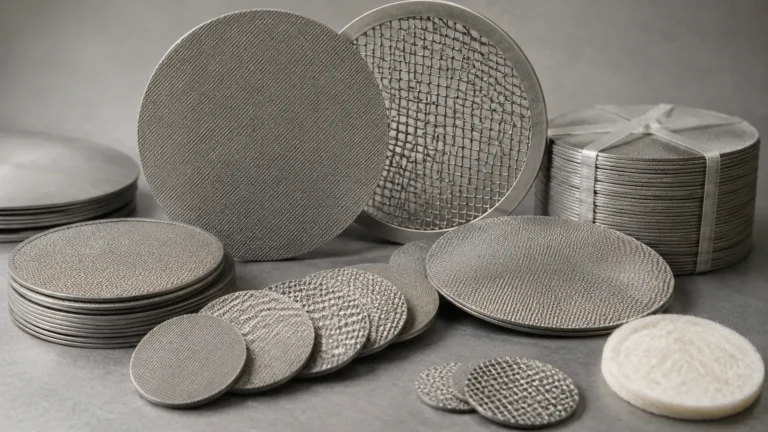 Gobe Filters Review visual guide