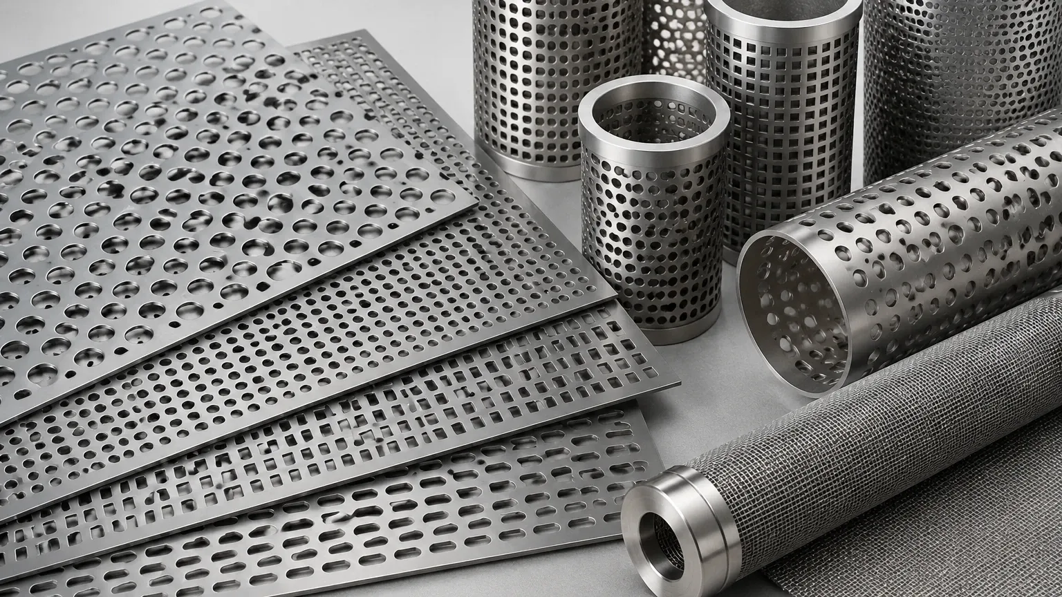 Home Depot Perforated Metal Sheet Home Depot Perforated Metal Sheet visual guide