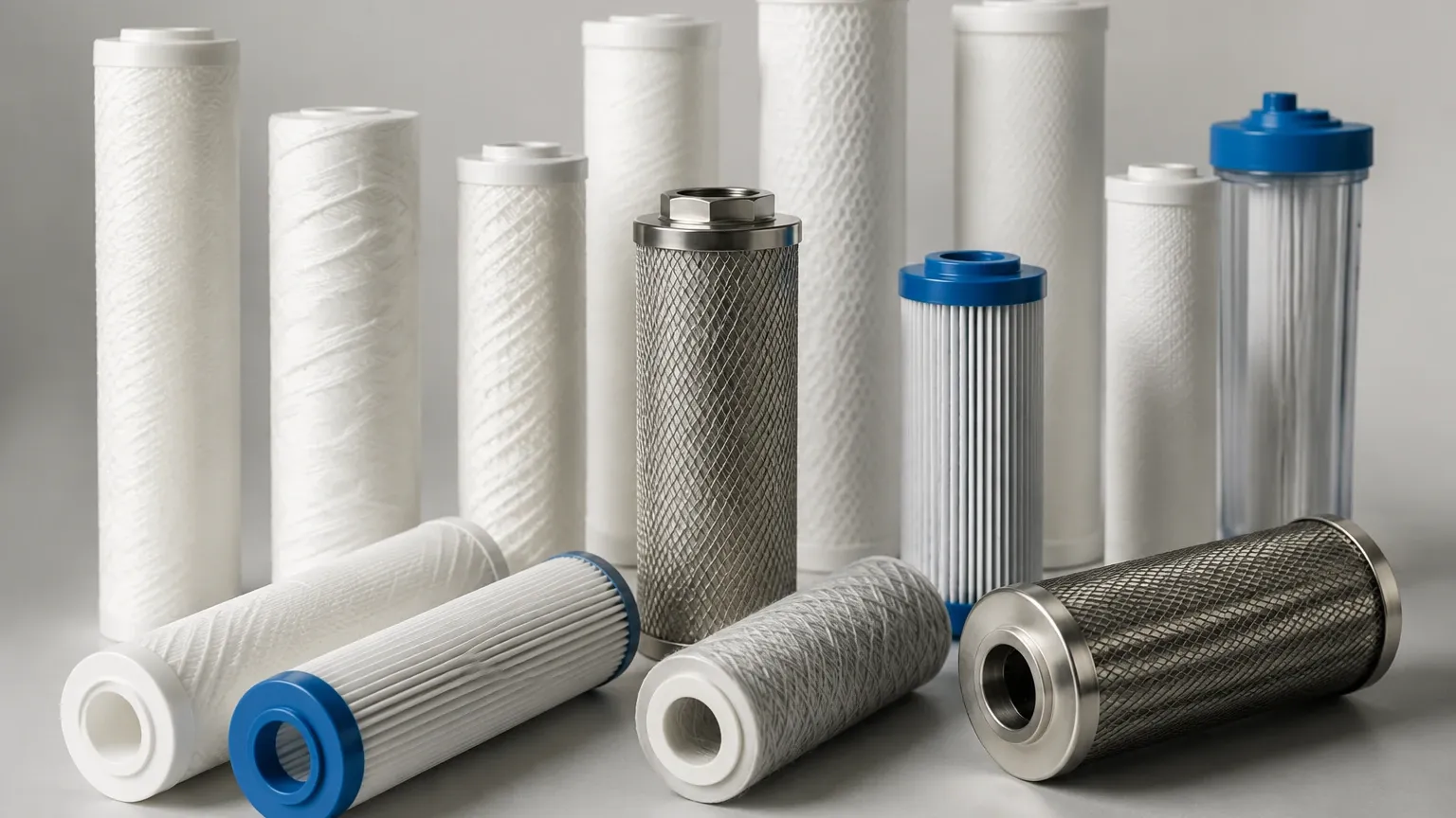 Home Depot Water Filter Cartridges Home Depot Water Filter Cartridges visual guide