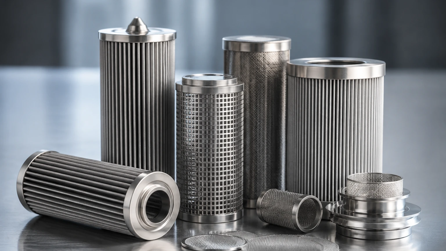 How Do You Calculate Net Filtration Pressure How Do You Calculate Net Filtration Pressure visual guide