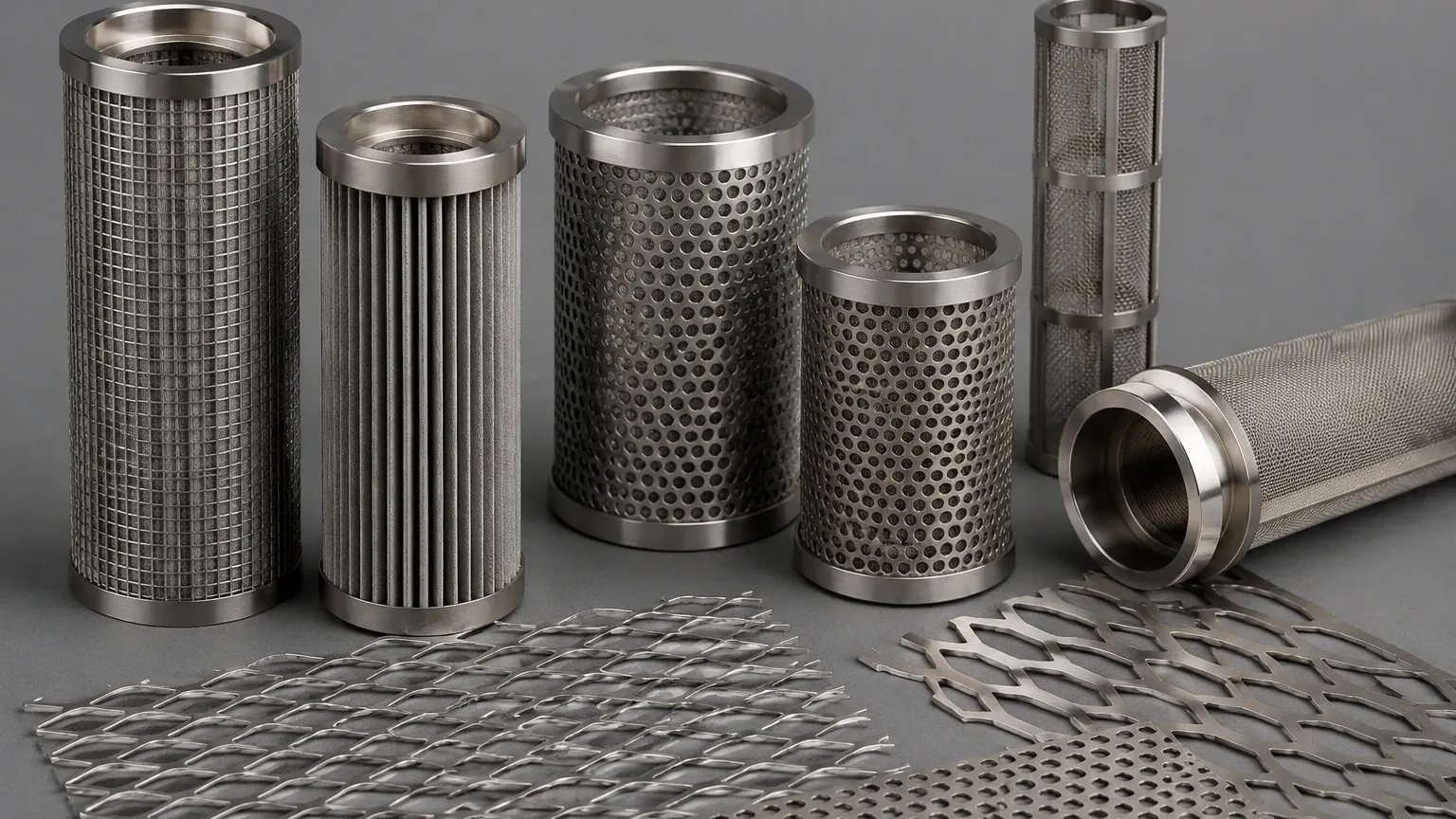 How Do You Spell Expanded Metal How Do You Spell Expanded Metal visual guide