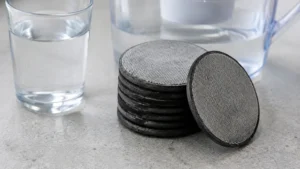 How Long Do Brita Filter Discs Last visual guide