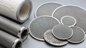 How Long Does a Merv 8 Filter Last visual guide