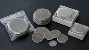 How Much Is a Pack of Filters visual guide