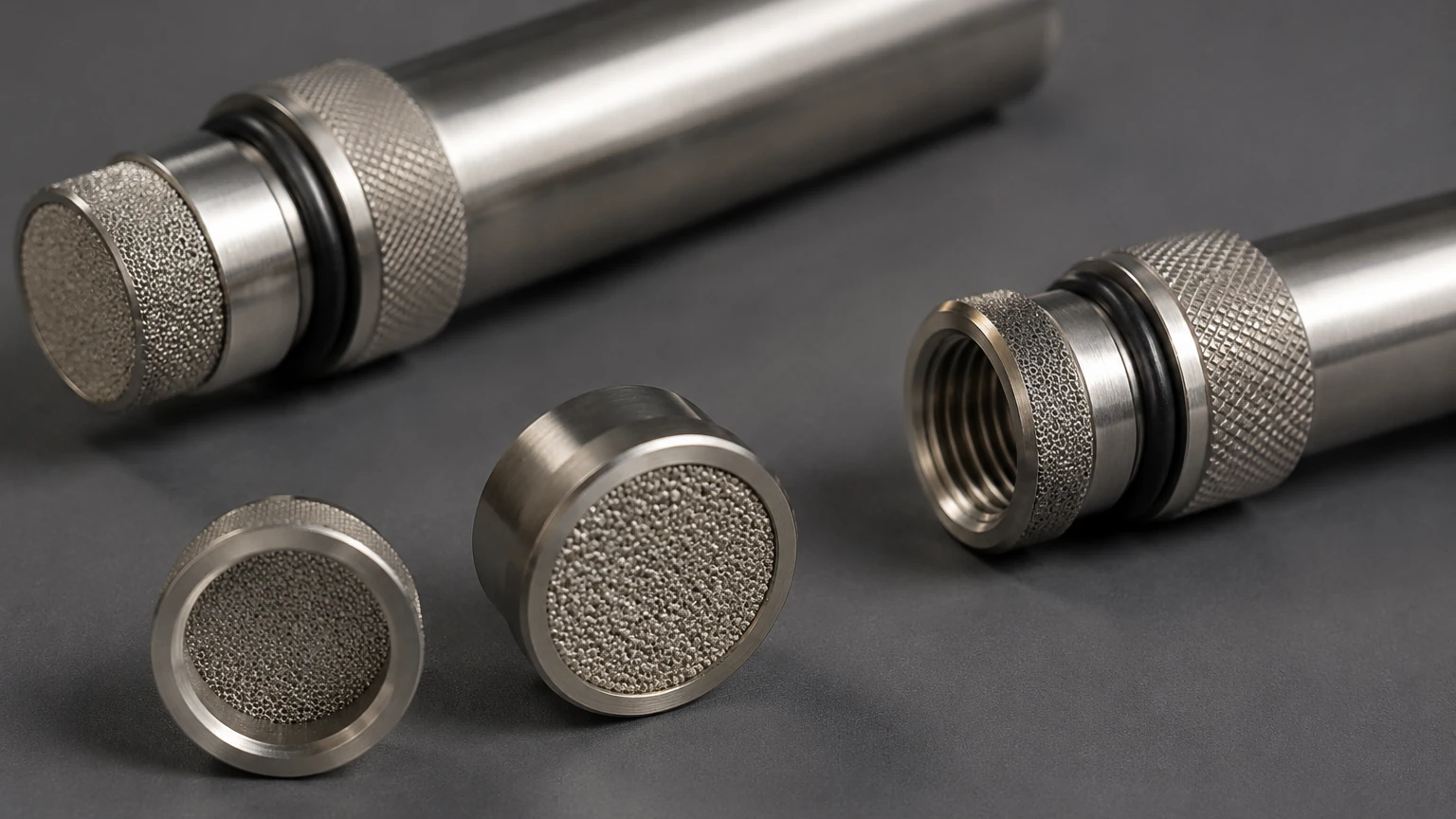 Hplc Column Frit Hplc Column Frit visual guide