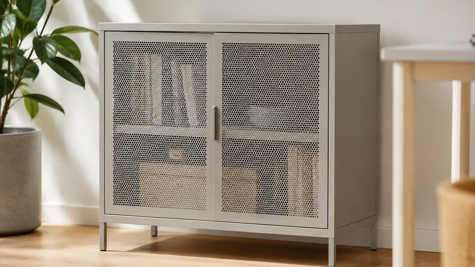 Ikea Perforated Metal Cabinet Ikea Perforated Metal Cabinet visual guide