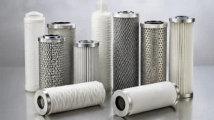 Imagitarium Filter Cartridges visual guide