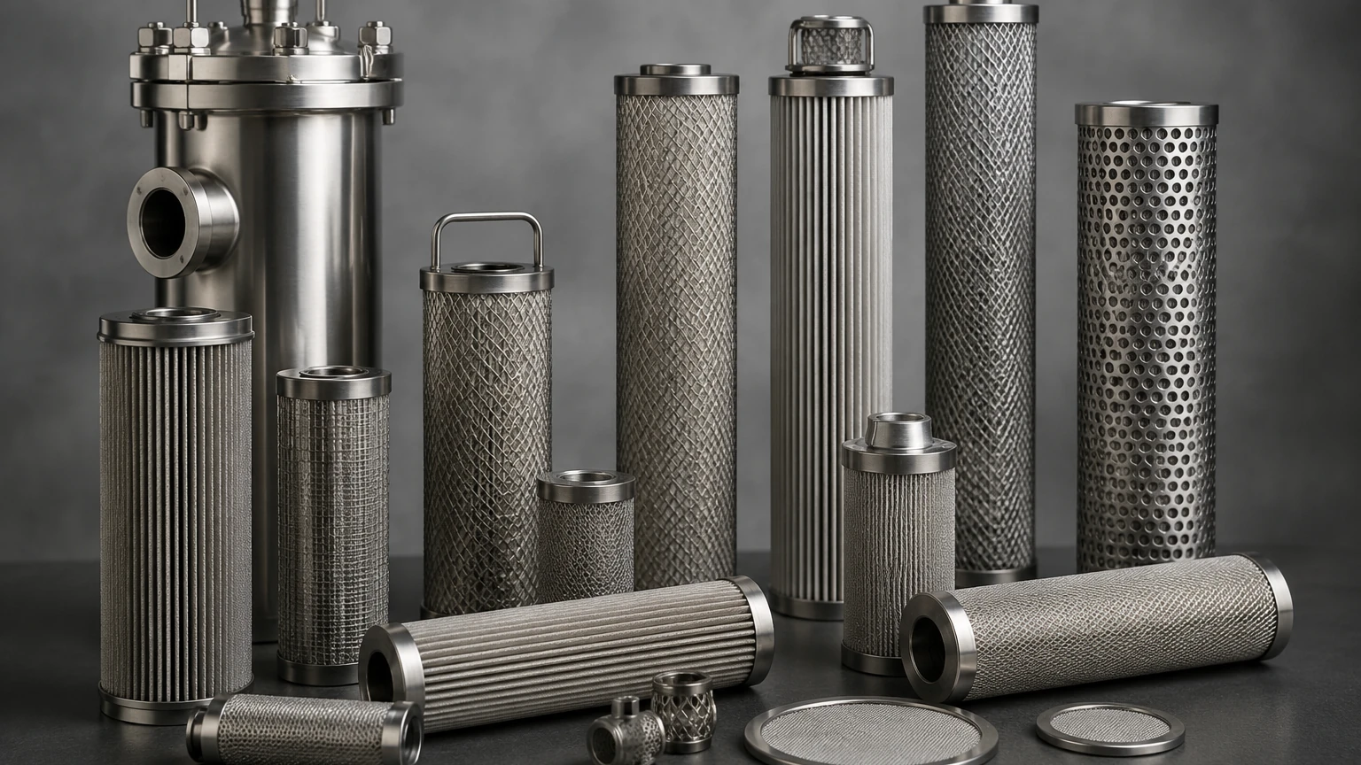 Industrial Dust Collection System Manufacturers Industrial Dust Collection System Manufacturers visual guide