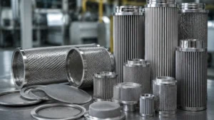 Industrial Dust Collection Systems Manufacturers visual guide