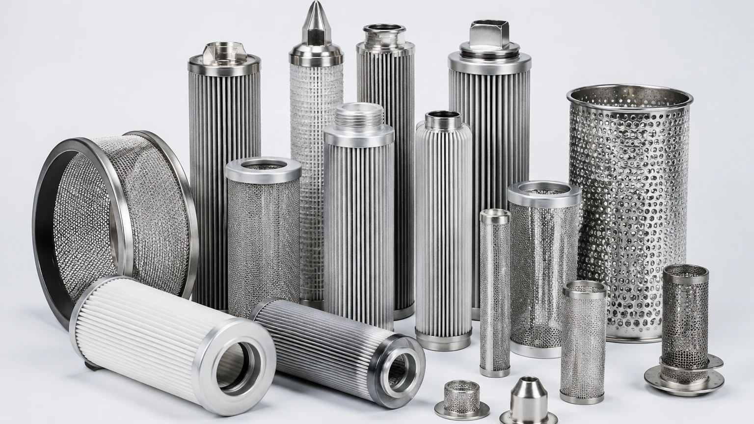 Industrial Dust Collector Manufacturer Industrial Dust Collector Manufacturer visual guide