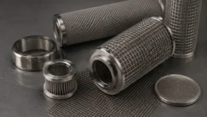 Inline Carbonation visual guide