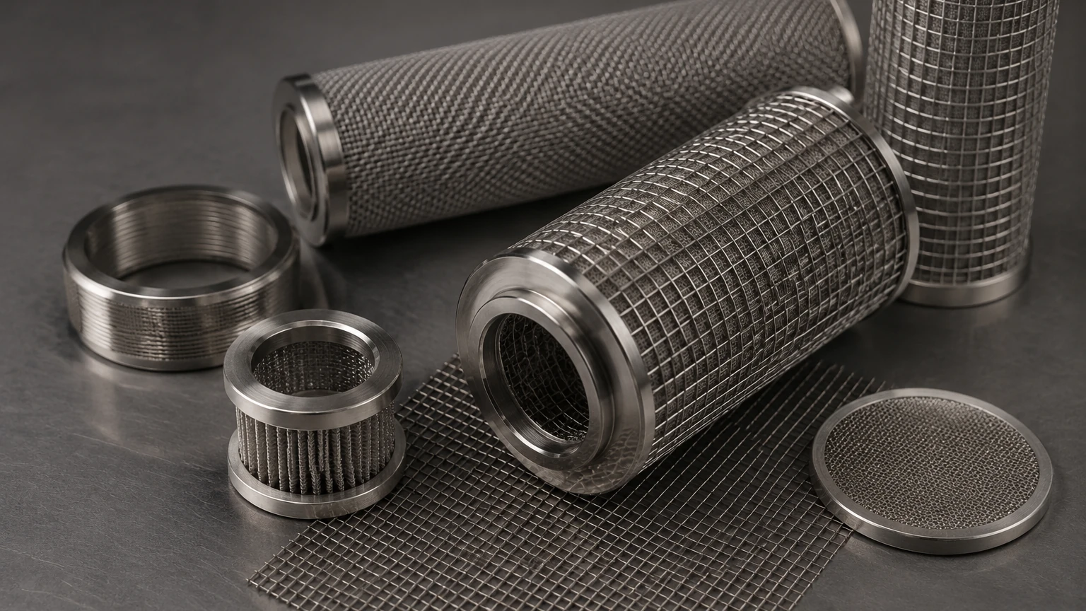 Inline Carbonation Inline Carbonation visual guide