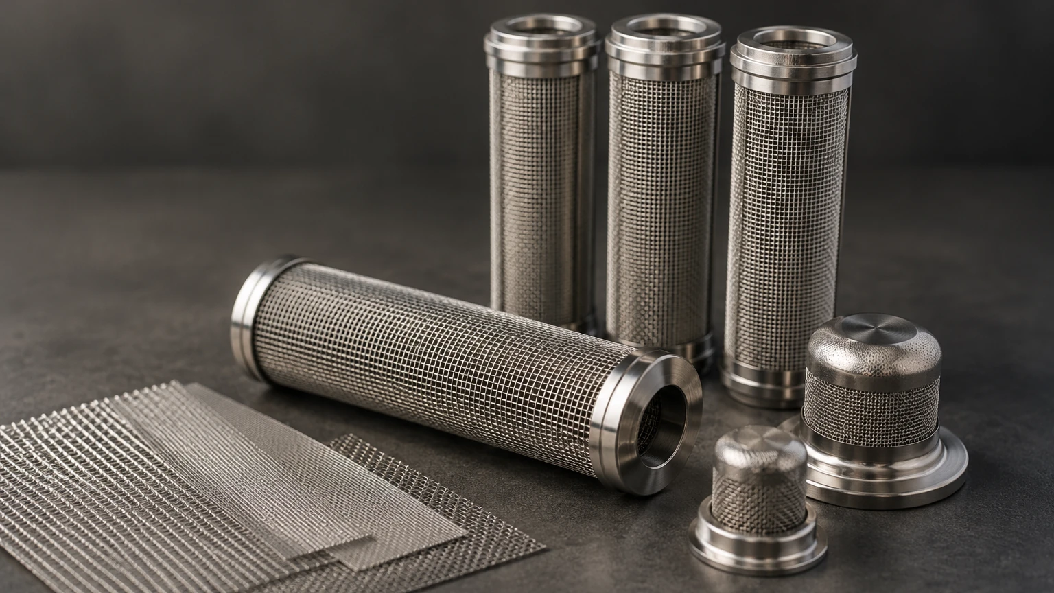 Inline Carbonation System visual guide