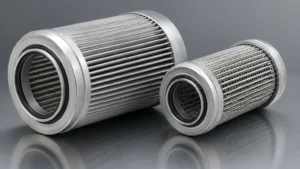 Is It Ok to Have Two Filters in One Tank visual guide