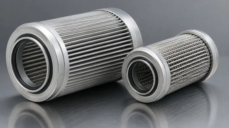 Is It Ok to Have Two Filters in One Tank visual guide