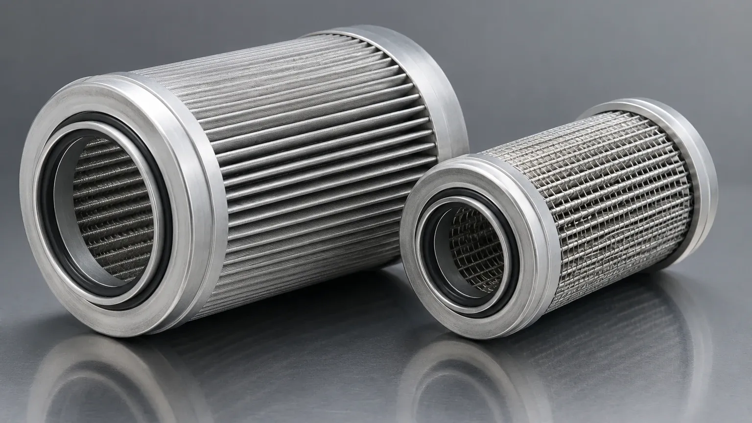 Is It Ok to Have Two Filters in One Tank visual guide