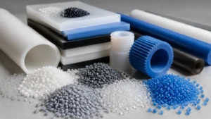 Is Plastic a Porous Surface visual guide