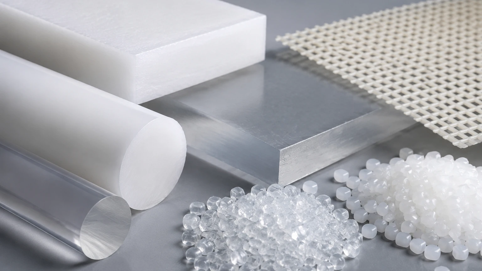 Is Plastic Porous Is Plastic Porous visual guide