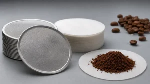 Jfg Coffee Filter Packs visual guide