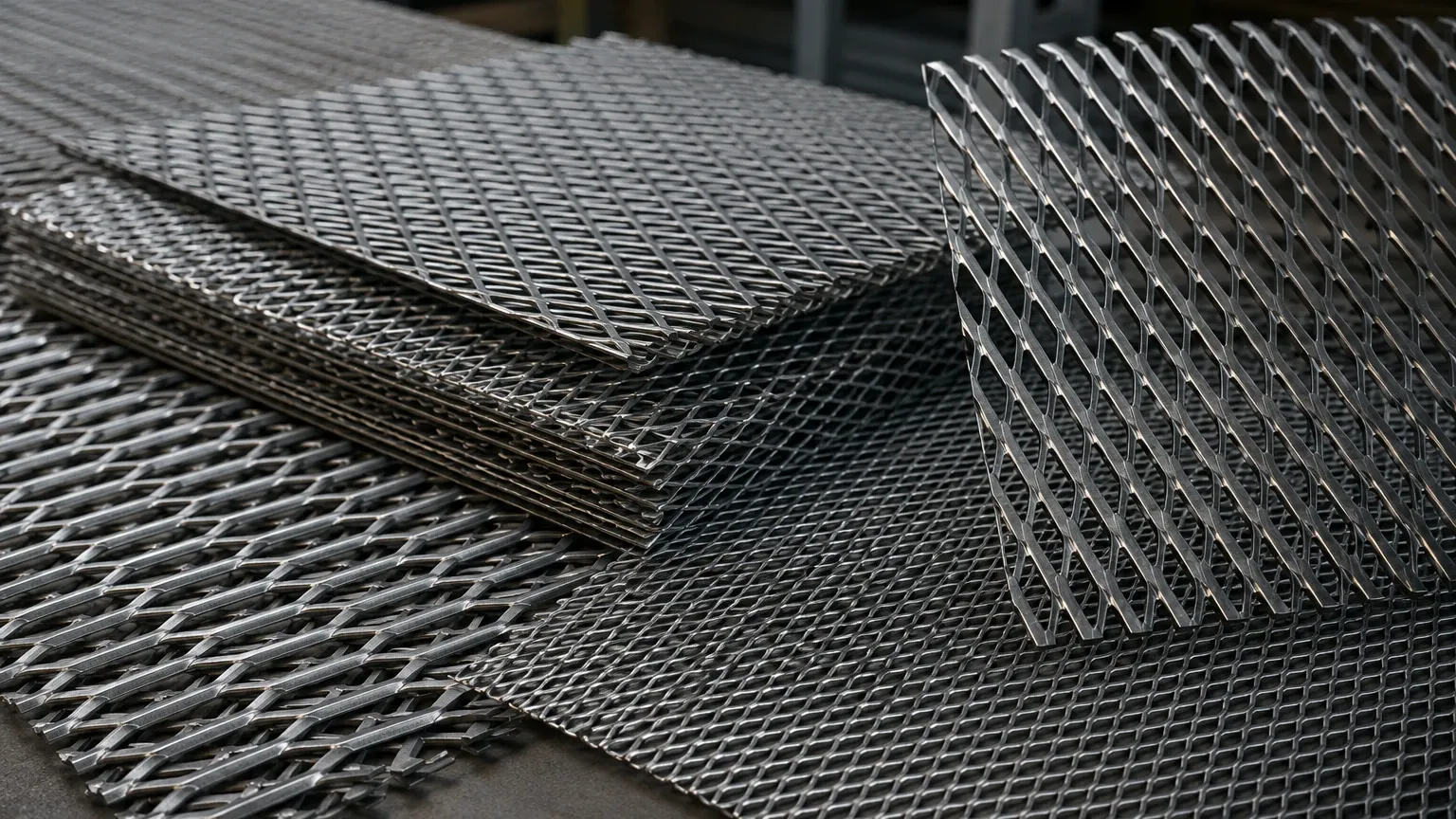 Jual Expanded Metal Agro Industri Surabaya Jual Expanded Metal Agro Industri Surabaya visual guide