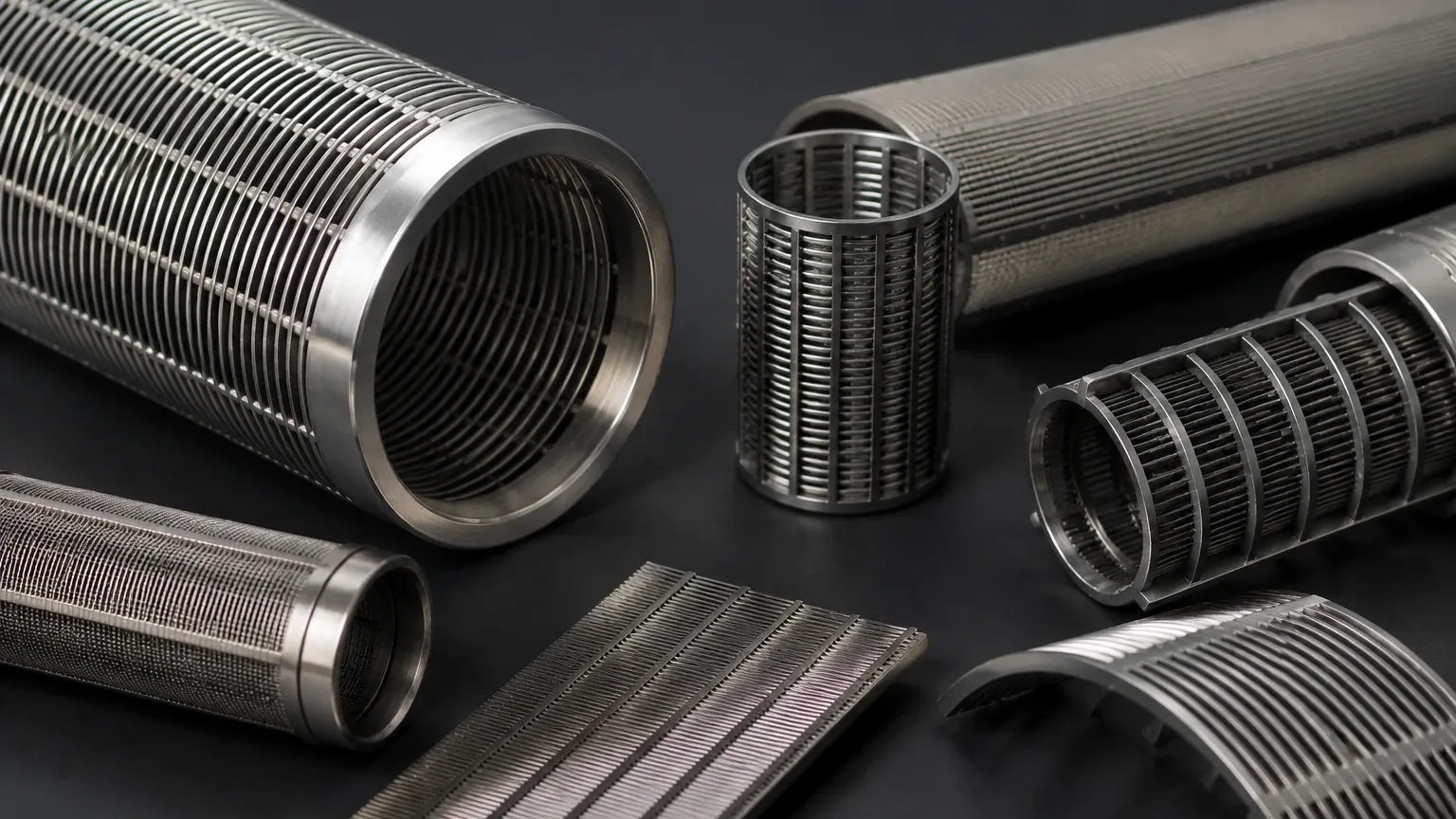 K Wire Sizes K Wire Sizes visual guide