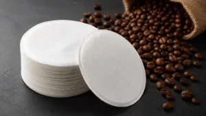 Kauai Coffee Filter Packs visual guide