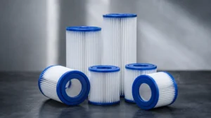 Lay Z Spa Filter Cartridges Vi visual guide