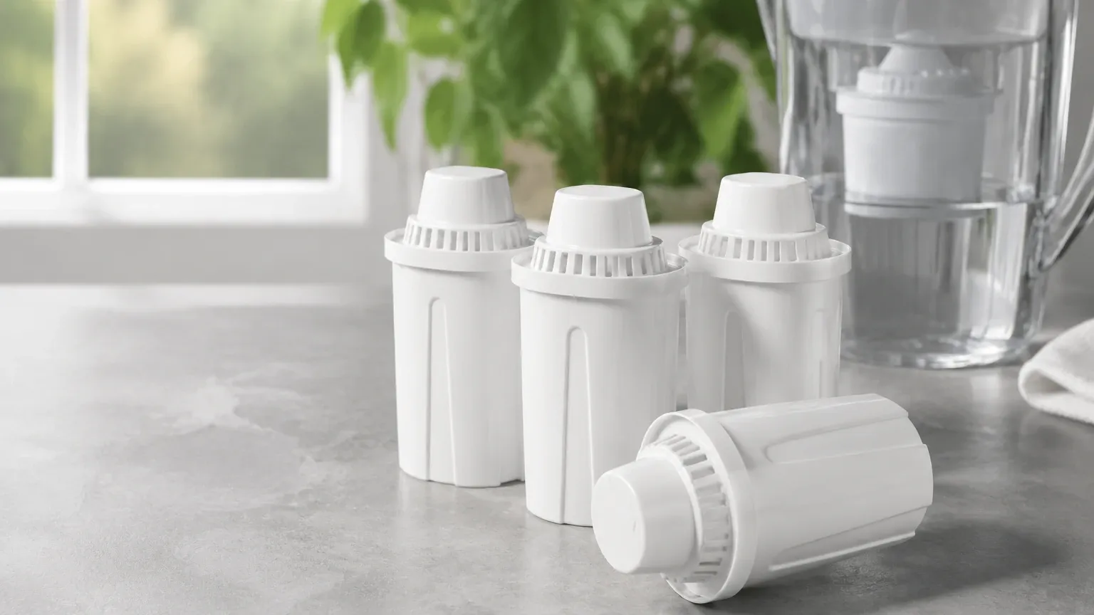 Lidl Water Filter Cartridges Lidl Water Filter Cartridges visual guide