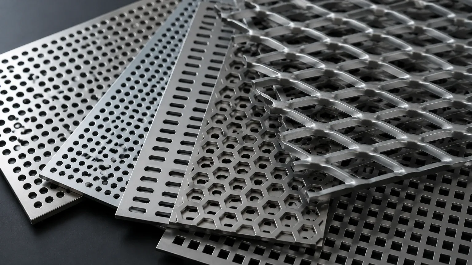 Locker Perforated Metal Locker Perforated Metal visual guide