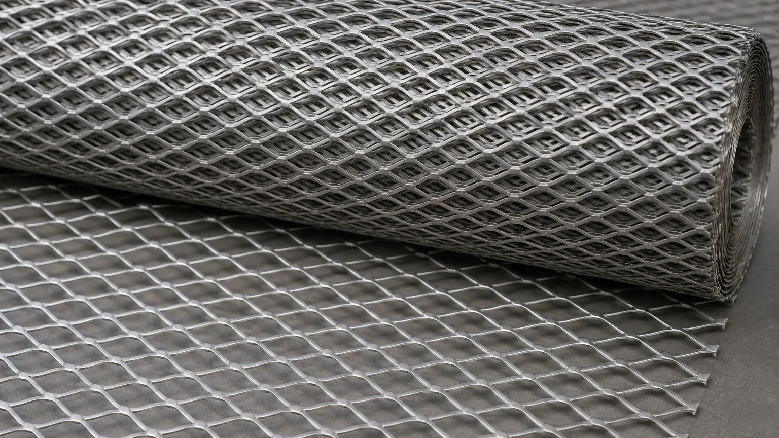 Lowes Expanded Metal Mesh Lowes Expanded Metal Mesh visual guide