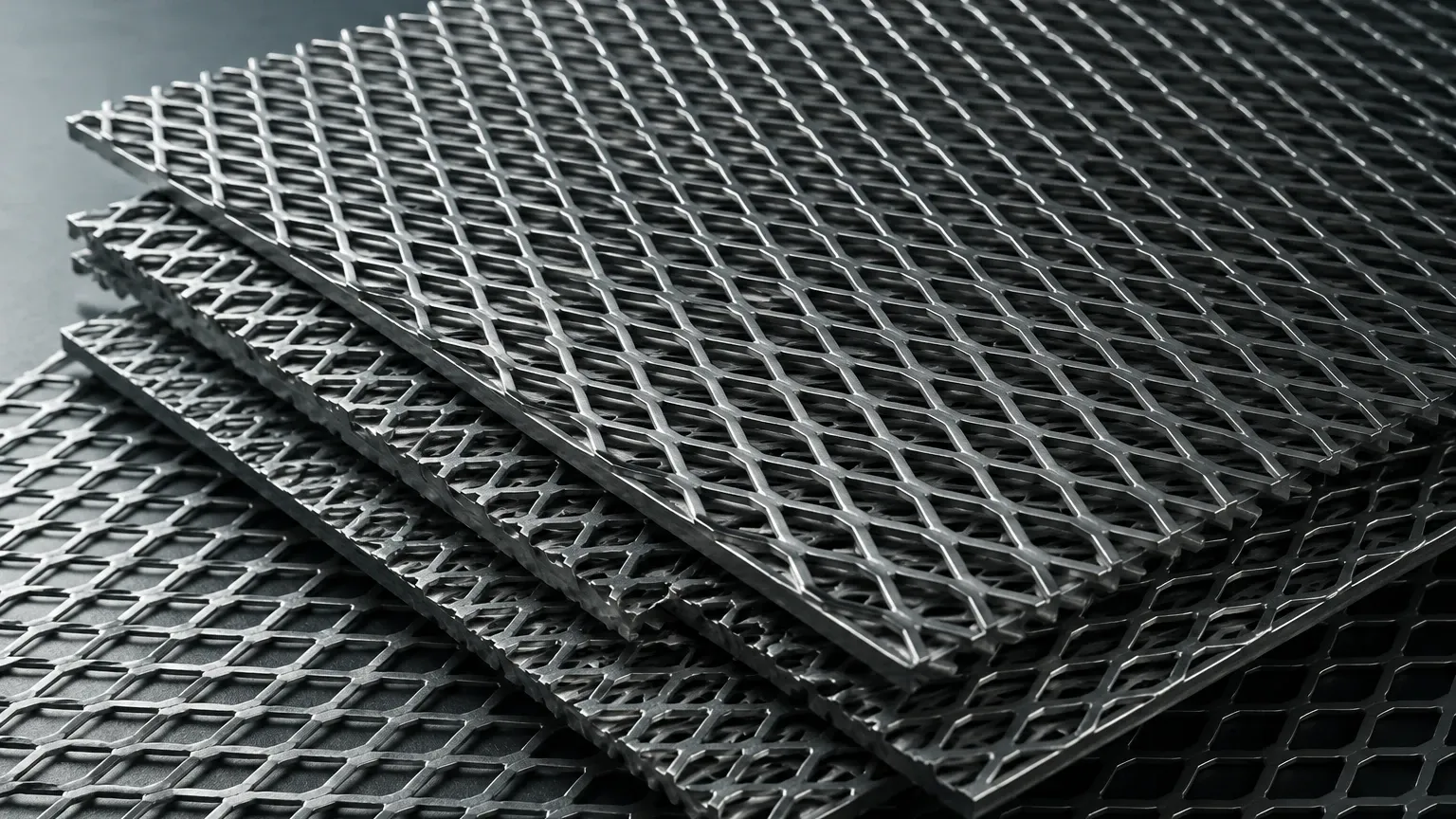 Lowes Expanded Metal Sheet Lowes Expanded Metal Sheet visual guide
