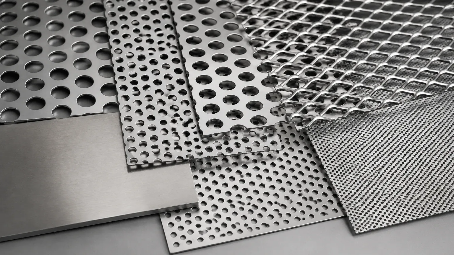 Lowes Perforated Metal Lowes Perforated Metal visual guide