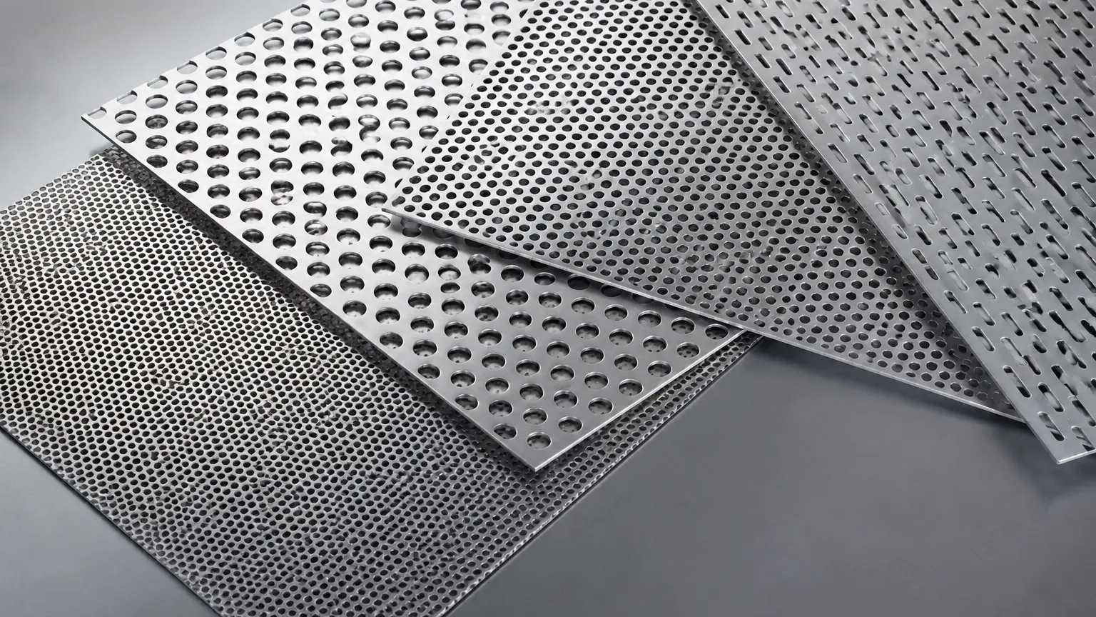 Lowes Perforated Metal Sheet Lowes Perforated Metal Sheet visual guide