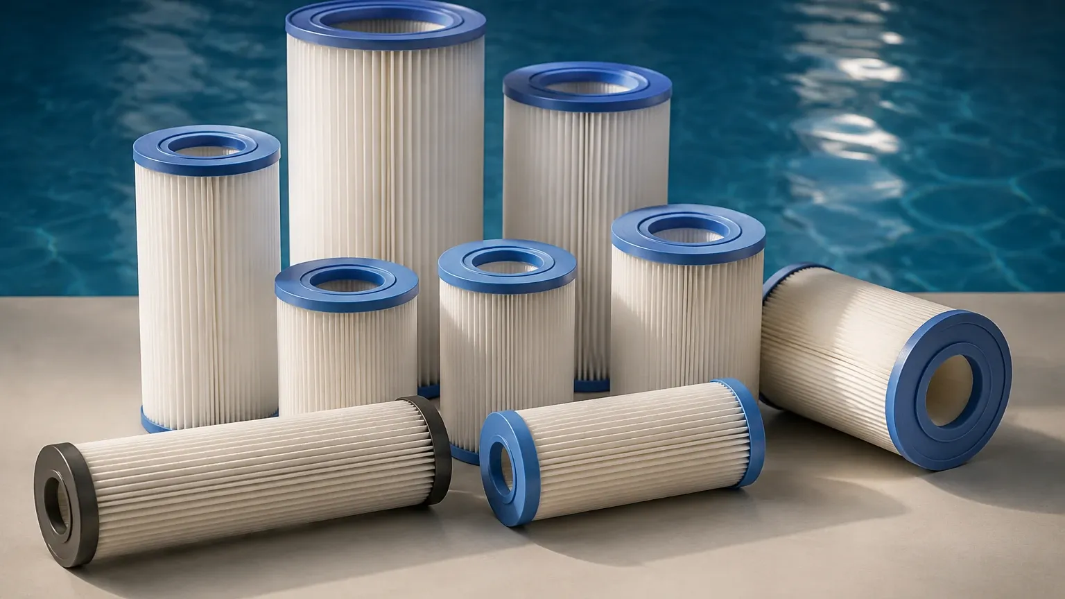 Lowes Pool Filter Cartridges Lowes Pool Filter Cartridges visual guide