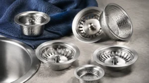 Lowes Sink Strainers visual guide