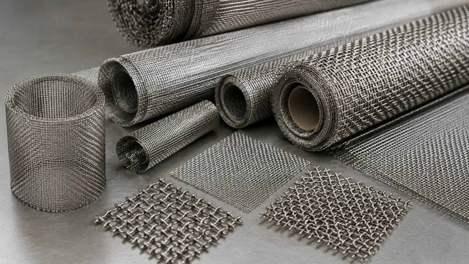 Lowes Woven Wire Mesh Lowes Woven Wire Mesh visual guide